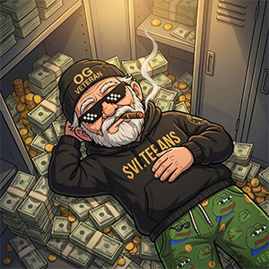 photo_2024-08-06 19.05.54