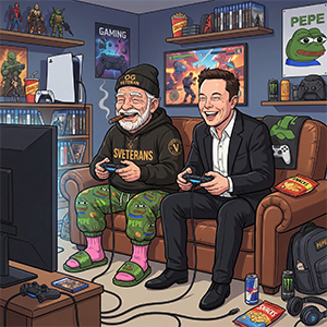 photo_2024-08-06 19.05.57