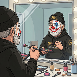 photo_2024-08-06 19.06.15