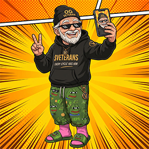 photo_2024-08-06 19.06.18