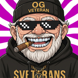 photo_2024-08-06 19.06.21