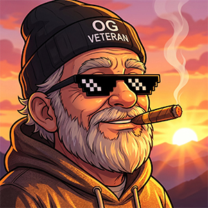 photo_2024-08-06 19.06.30