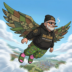 photo_2024-08-06 19.06.33