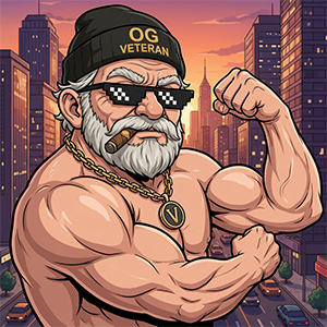 photo_2024-08-06 19.06.36