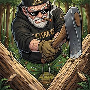 photo_2024-08-06 19.06.43