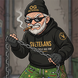 photo_2024-08-06 21.21.54