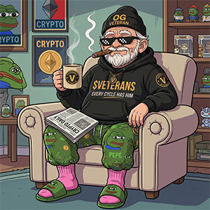 photo_2024-08-06 21.21.58