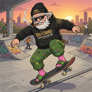 photo_2024-08-06 21.22.01