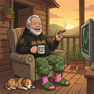 photo_2024-08-06 21.22.03