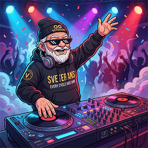 photo_2024-08-06 21.22.06