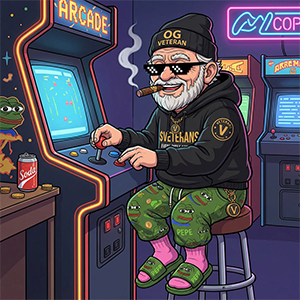 photo_2024-08-06 21.22.16