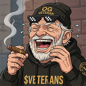 photo_2024-08-06 21.22.24