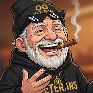 photo_2024-08-06 21.23.01