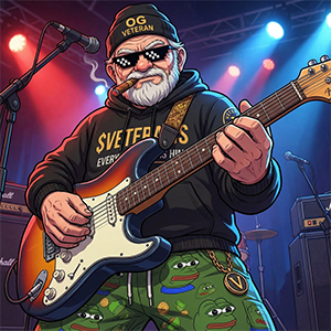 photo_2024-08-06 21.23.14